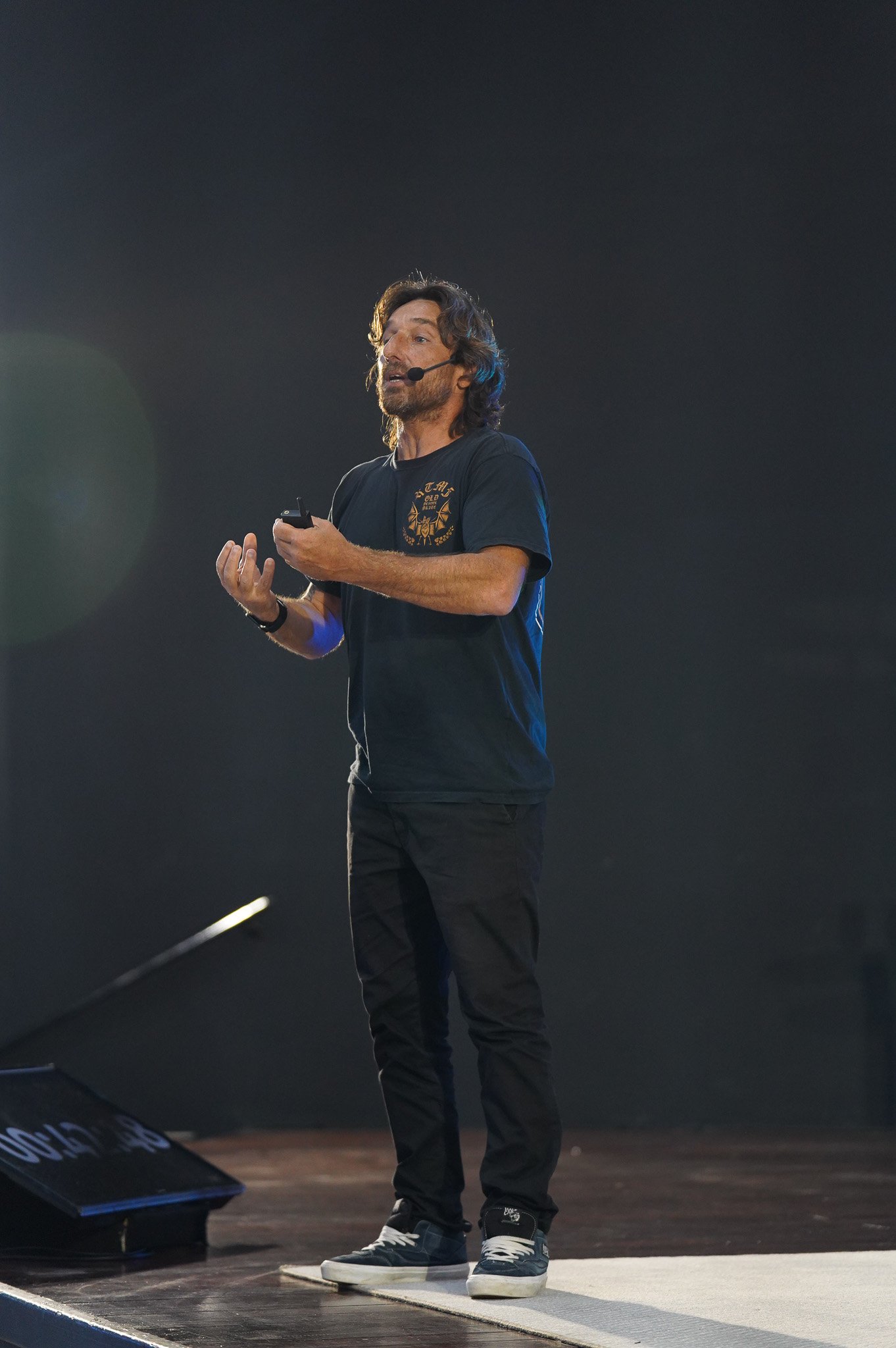 Fábio Perin